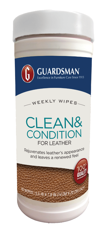 Leather Wipes Featured Image