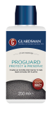 ProGuard-Protect-_-Preserve-2000p
