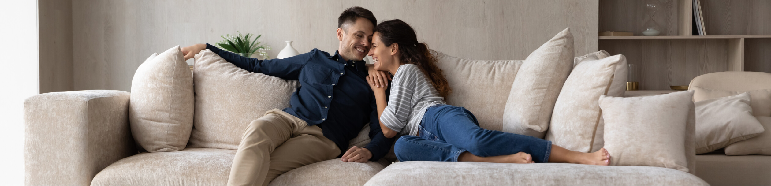 Contact Us — Guardsman