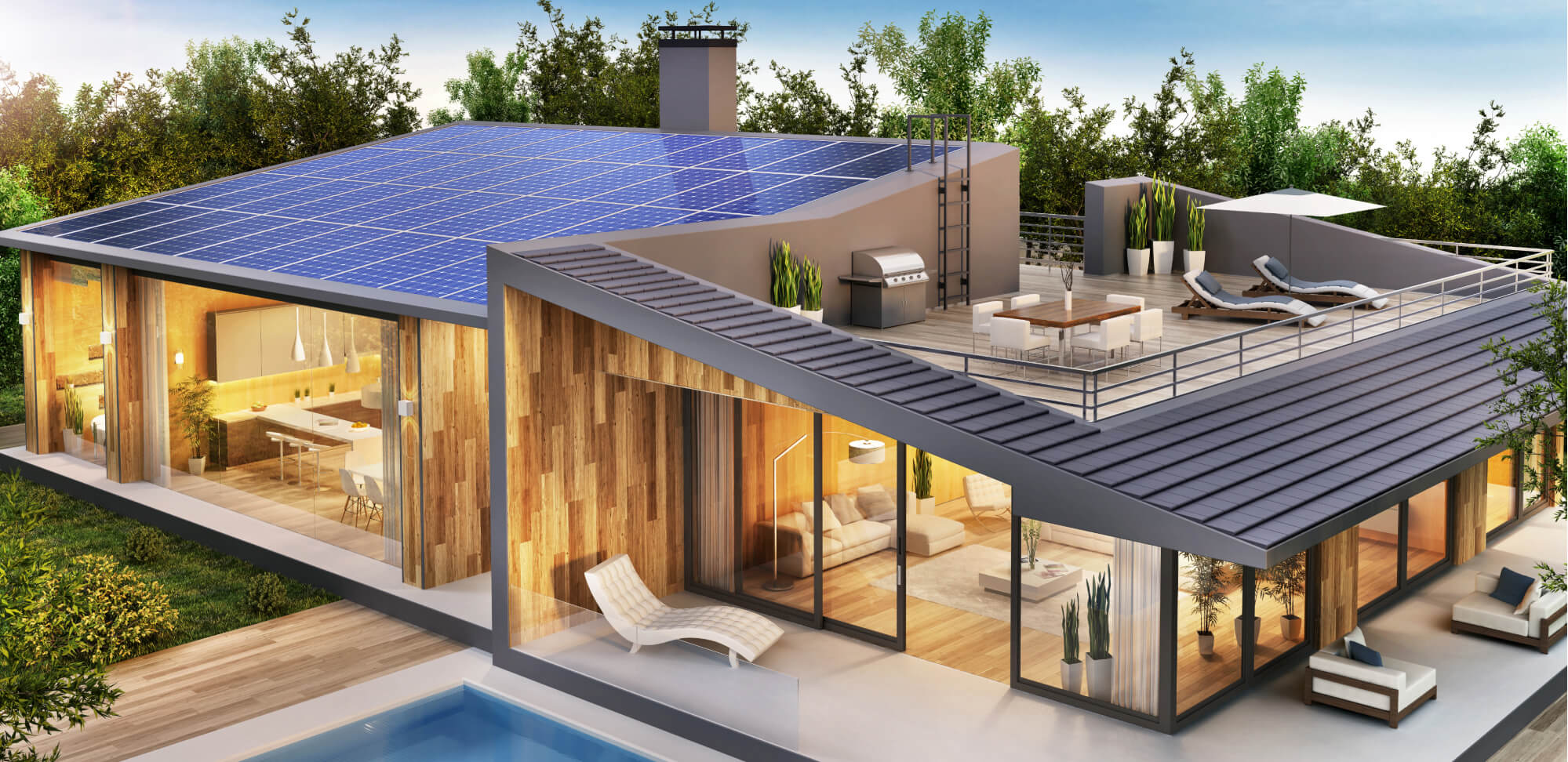 Guardsman — Furniture Care Products & Services